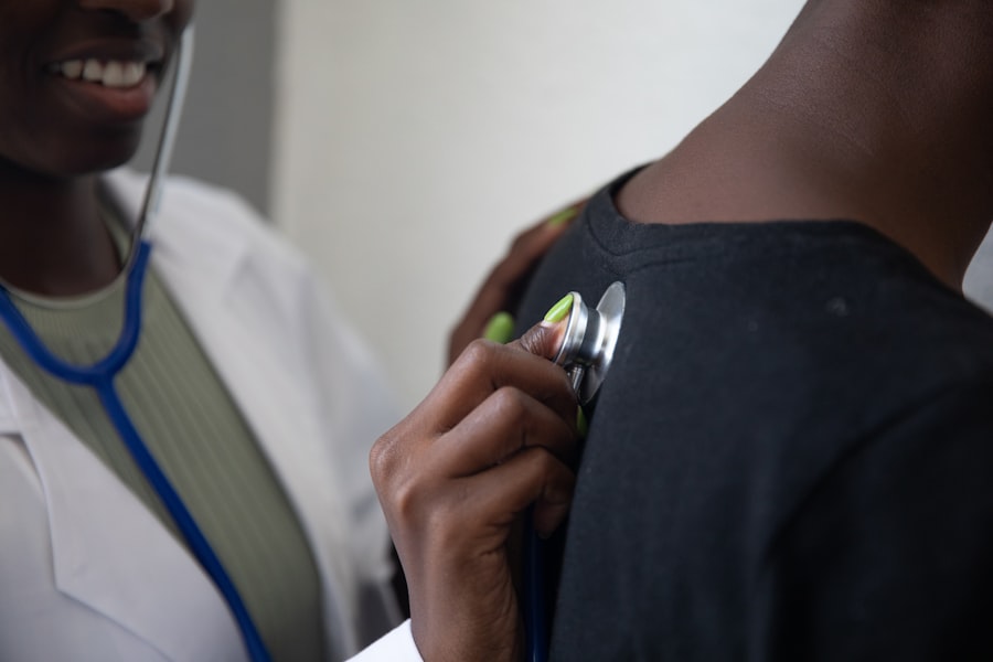 health insurance plan