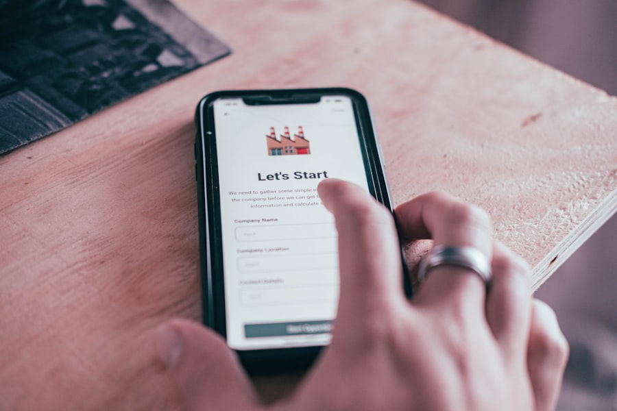 lendplus loan app download