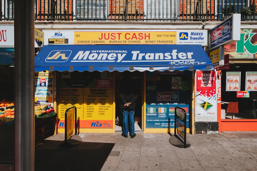 quick cash loan customer care number