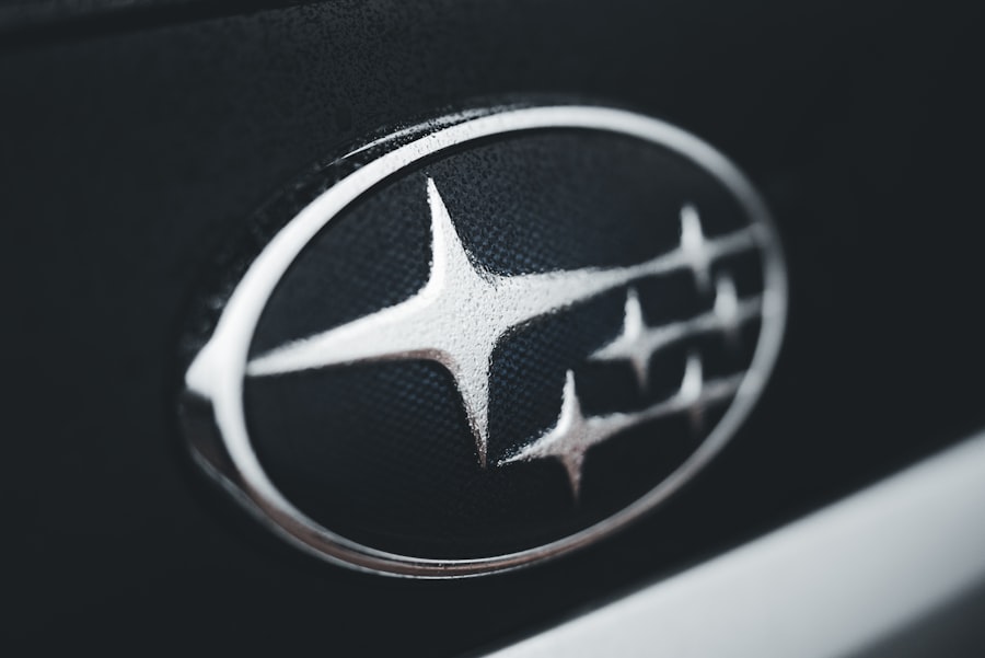 hyundai car insurance