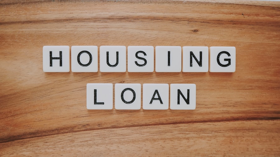 Photo lendplus loan app download