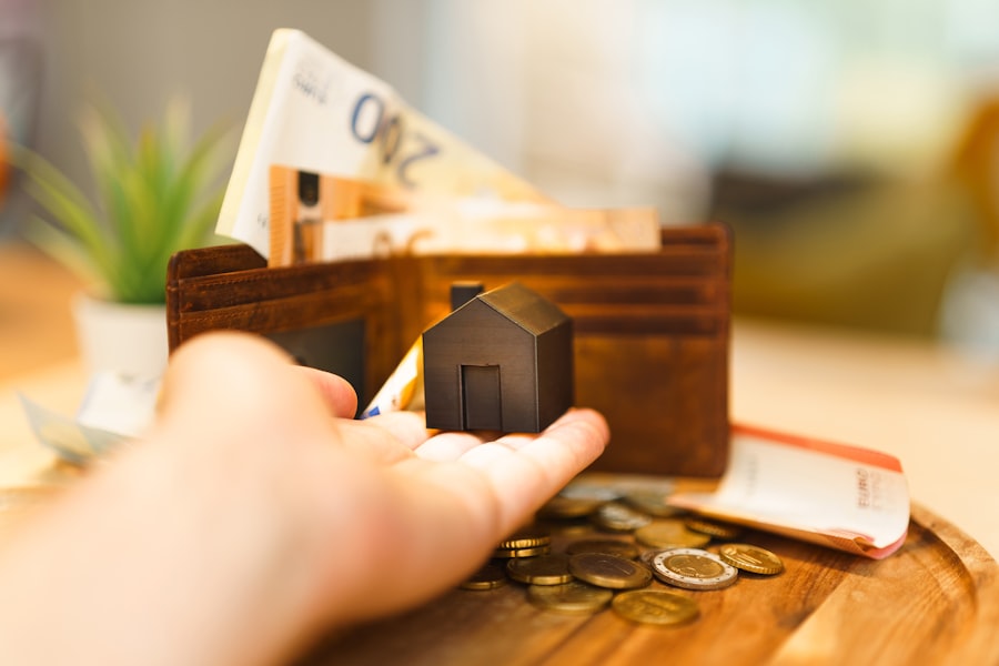 Photo home loan eligibility