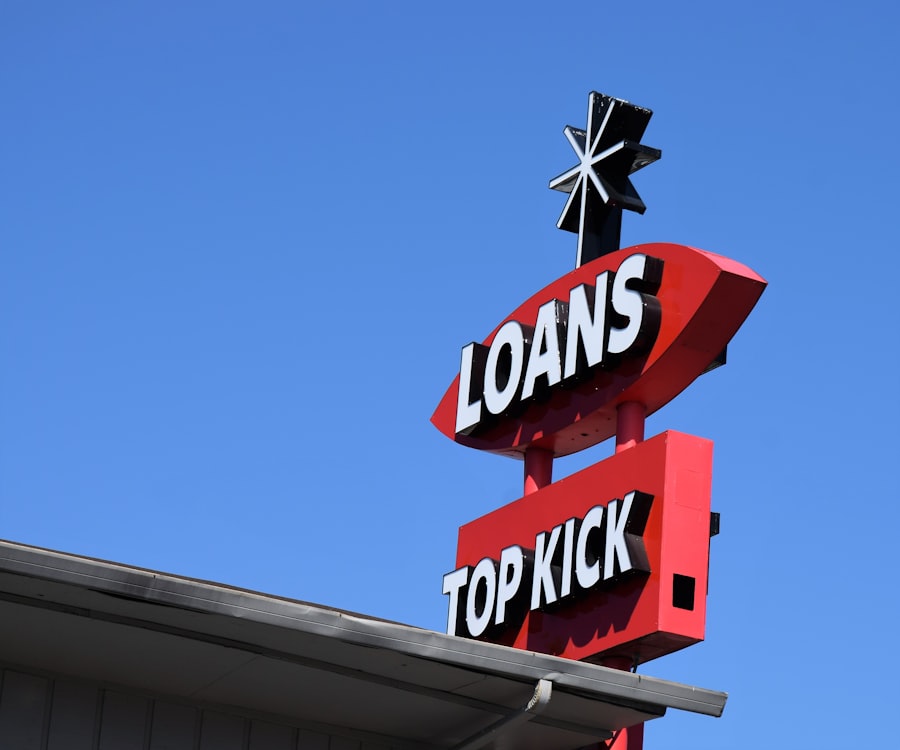 Photo quick cash loan customer care number