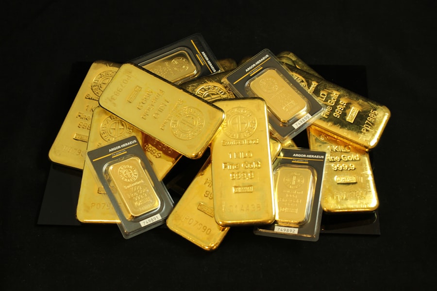 Photo manappuram gold loan rate